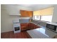 51 Froude Street, Banyo QLD 4014