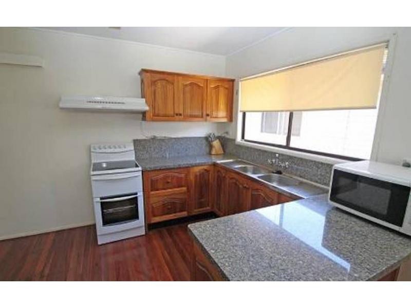 51 Froude Street, Banyo QLD 4014