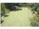 51 Froude Street, Banyo QLD 4014