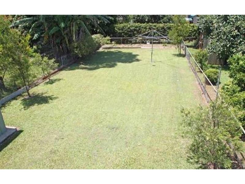 51 Froude Street, Banyo QLD 4014