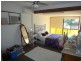 51 Froude Street, Banyo QLD 4014