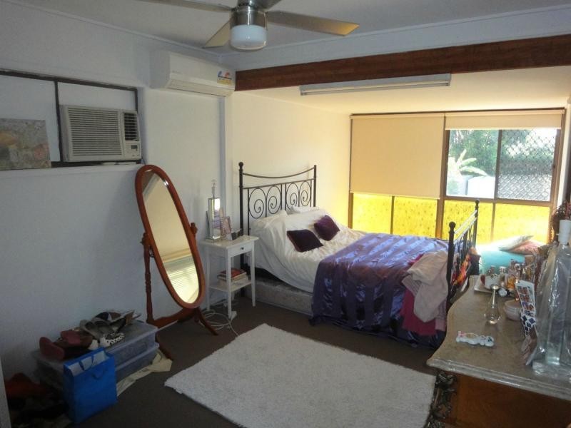 51 Froude Street, Banyo QLD 4014
