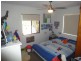 51 Froude Street, Banyo QLD 4014