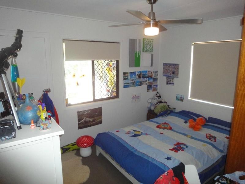 51 Froude Street, Banyo QLD 4014