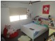 51 Froude Street, Banyo QLD 4014