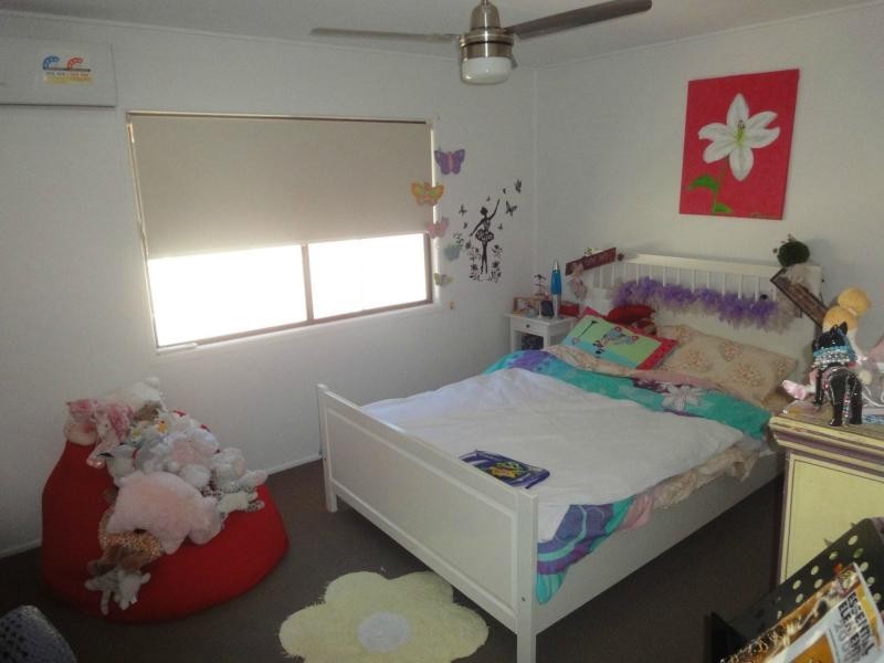 51 Froude Street, Banyo QLD 4014
