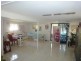 51 Froude Street, Banyo QLD 4014