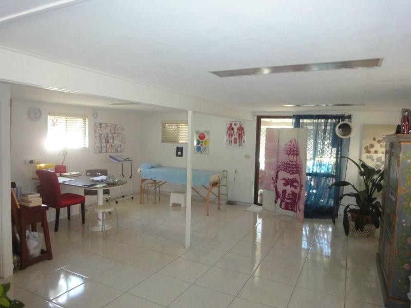 51 Froude Street, Banyo QLD 4014