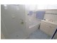 51 Froude Street, Banyo QLD 4014