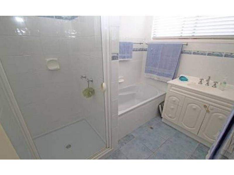 51 Froude Street, Banyo QLD 4014