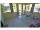 51 Froude Street, Banyo QLD 4014