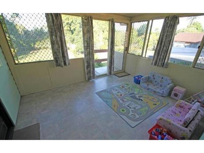 51 Froude Street, Banyo QLD 4014