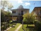 51 Froude Street, Banyo QLD 4014