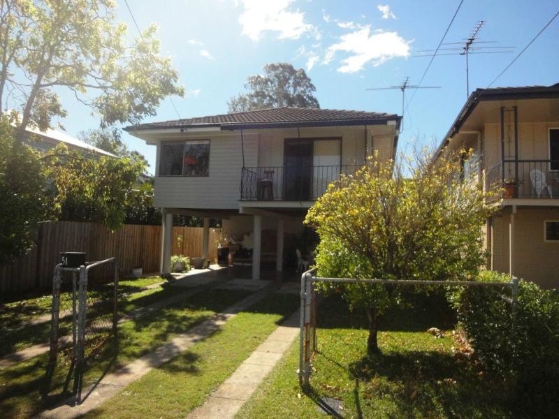 51 Froude Street, Banyo QLD 4014