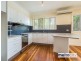 24 Ashfield Street, East Brisbane QLD 4169