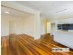 24 Ashfield Street, East Brisbane QLD 4169