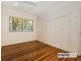 24 Ashfield Street, East Brisbane QLD 4169