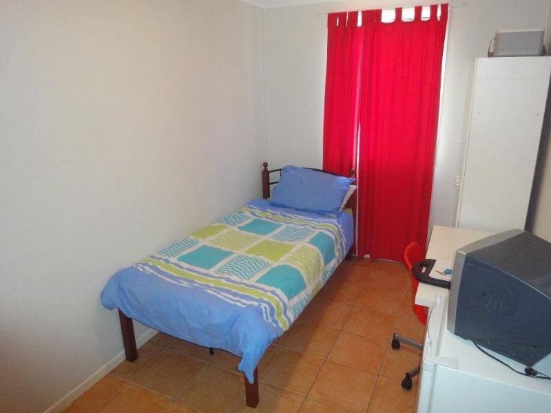 13 Cameron Street, South Brisbane QLD 4101