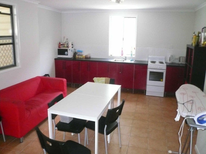 13 Cameron Street, South Brisbane QLD 4101