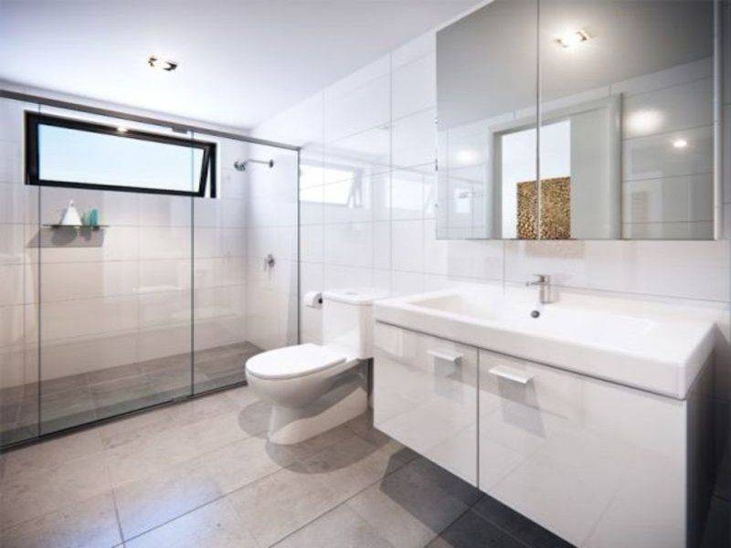 9 Edmondstone Street, South Brisbane QLD 4101