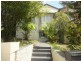 18 Forbes Street, West End QLD 4101