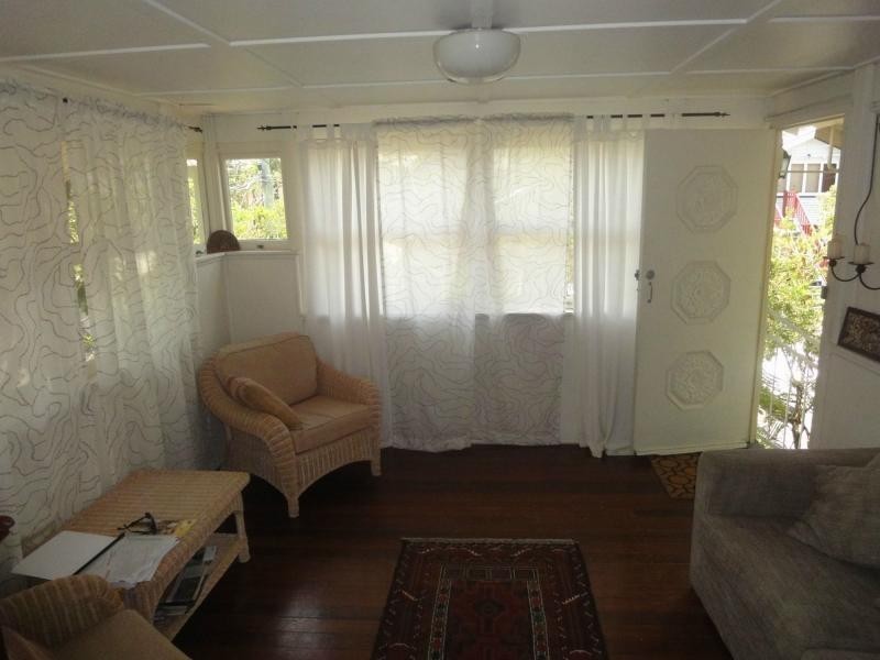 18 Forbes Street, West End QLD 4101