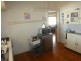 18 Forbes Street, West End QLD 4101