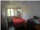 18 Forbes Street, West End QLD 4101