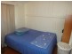 18 Forbes Street, West End QLD 4101