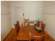 18 Forbes Street, West End QLD 4101