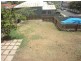 18 Forbes Street, West End QLD 4101