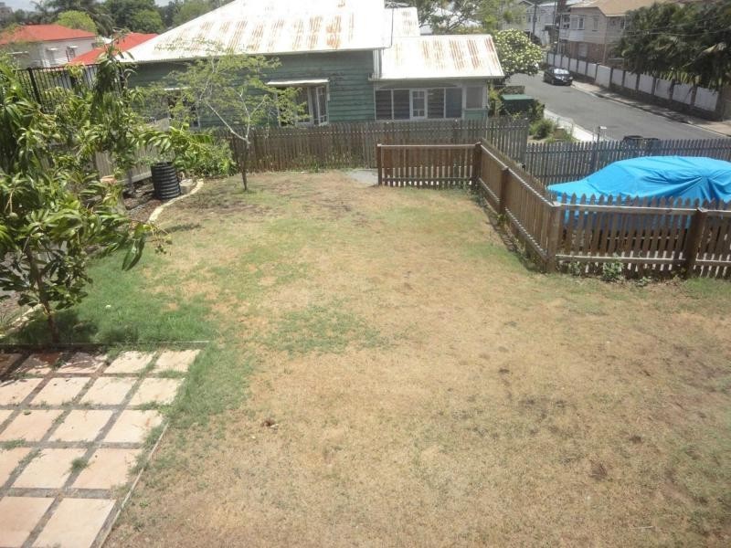 18 Forbes Street, West End QLD 4101
