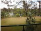 12/19 Dudley Street, Highgate Hill QLD 4101
