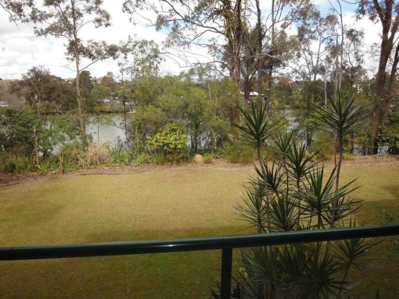 12/19 Dudley Street, Highgate Hill QLD 4101