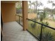 12/19 Dudley Street, Highgate Hill QLD 4101