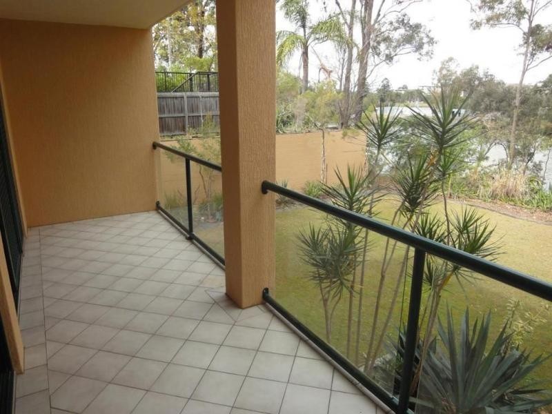 12/19 Dudley Street, Highgate Hill QLD 4101