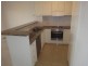 12/19 Dudley Street, Highgate Hill QLD 4101