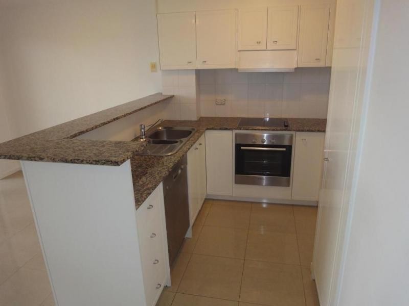 12/19 Dudley Street, Highgate Hill QLD 4101