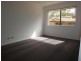 12/19 Dudley Street, Highgate Hill QLD 4101
