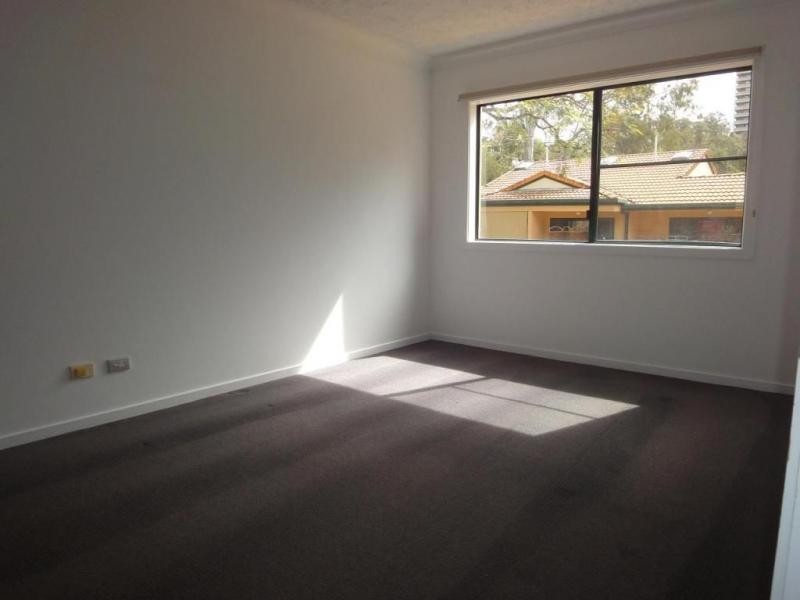 12/19 Dudley Street, Highgate Hill QLD 4101
