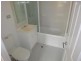 12/19 Dudley Street, Highgate Hill QLD 4101