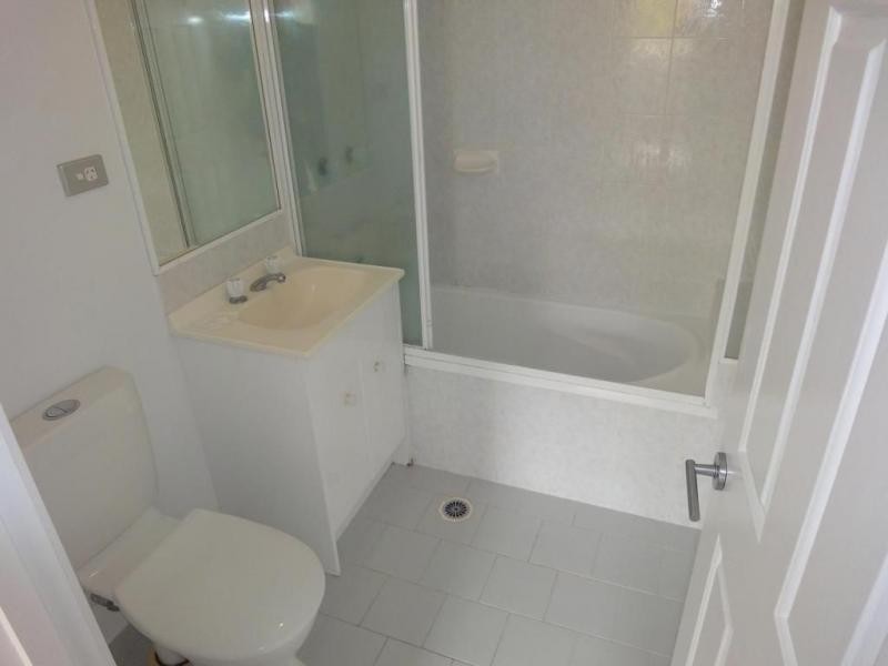 12/19 Dudley Street, Highgate Hill QLD 4101