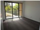 12/19 Dudley Street, Highgate Hill QLD 4101