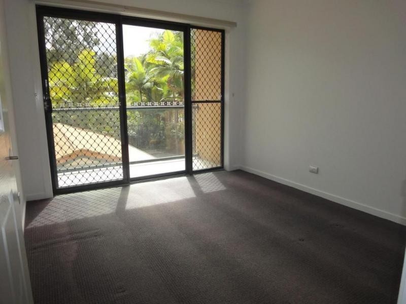 12/19 Dudley Street, Highgate Hill QLD 4101