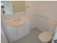 12/19 Dudley Street, Highgate Hill QLD 4101