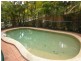 12/19 Dudley Street, Highgate Hill QLD 4101