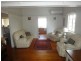18 Forbes Street, West End QLD 4101