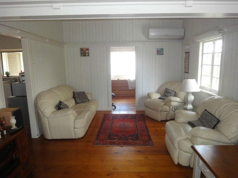 18 Forbes Street, West End QLD 4101