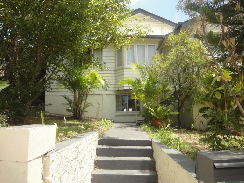 18 Forbes Street, West End QLD 4101