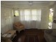 18 Forbes Street, West End QLD 4101